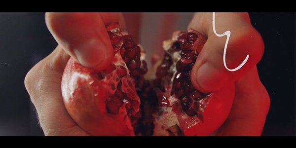 Amita Supermix - DoP Alexis Kanakis