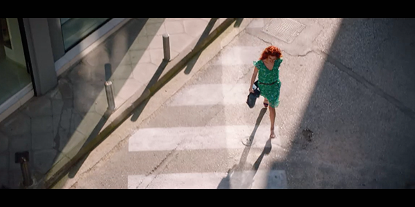 Blancheporte - DoP Mahdi Lepart