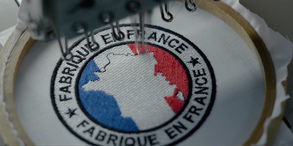 BNP Banking - DoP Alex Lamarque AFC