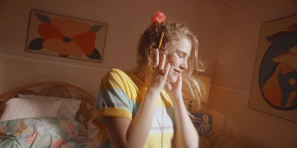 Germanos 40Y - DoP Michael Paleodimos