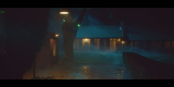 NBG, iPay - DoP Thodoris Zacharakis