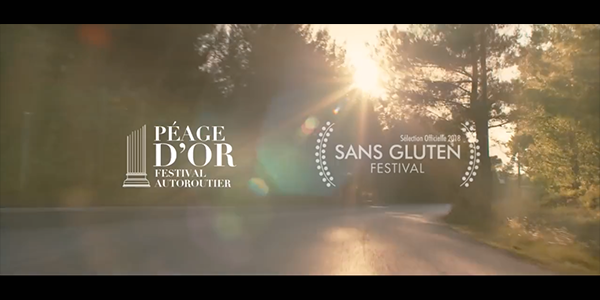 Ouibus - DoP Carl Nilsson FSF