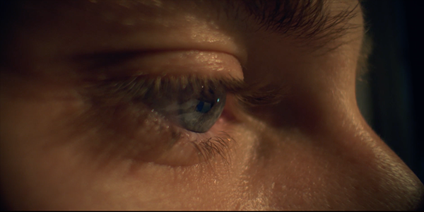 Stoiximan - DoP Thodoris Zacharakis