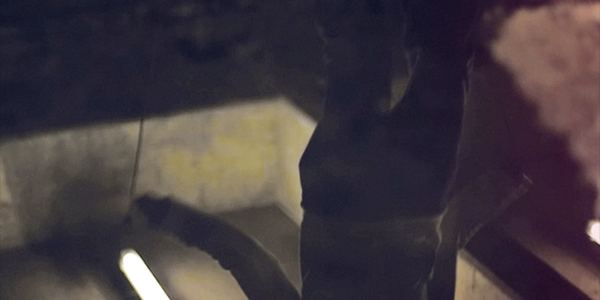 str8 True Story - DoP Thodoris Zacharakis